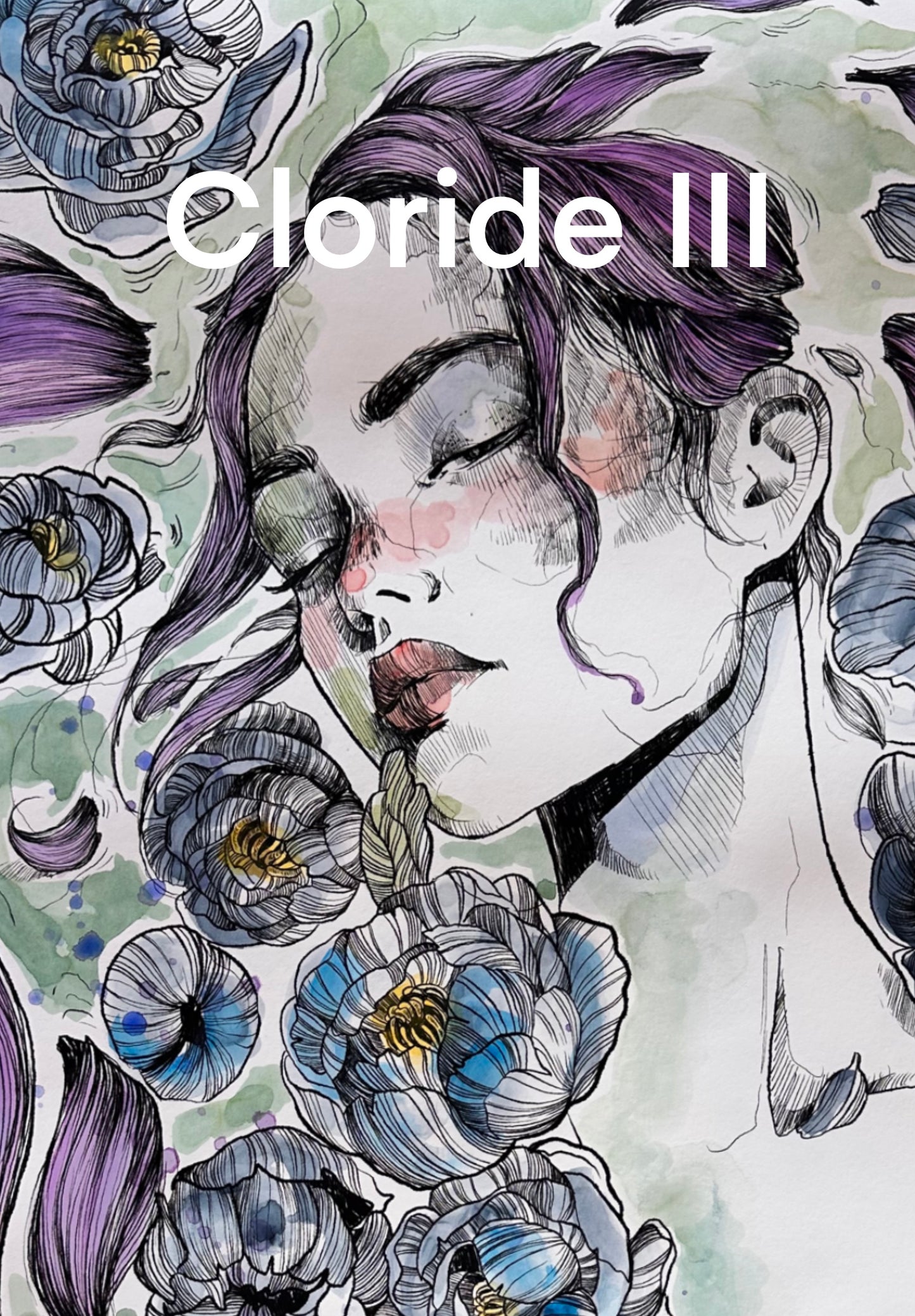Cloride