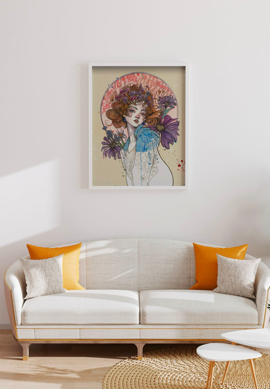 Viola - Limited Edition 100