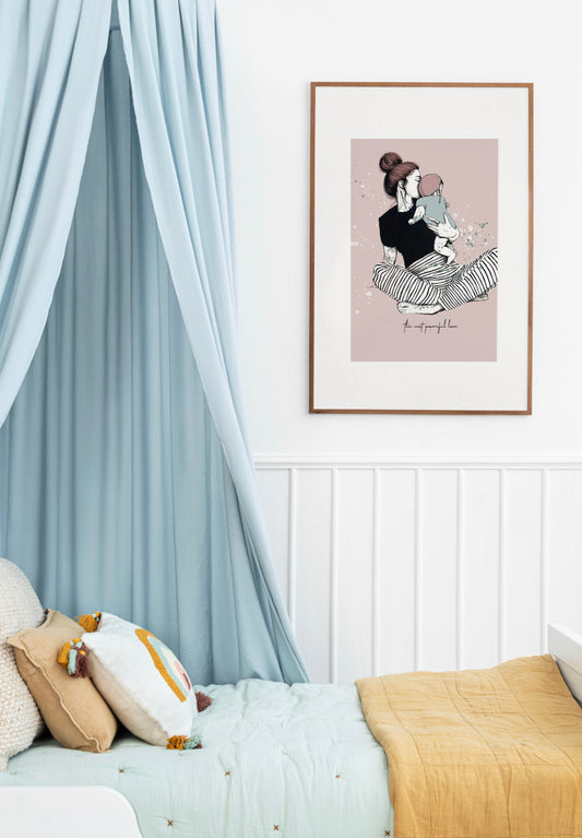 Vittoria – Limited Edition 25