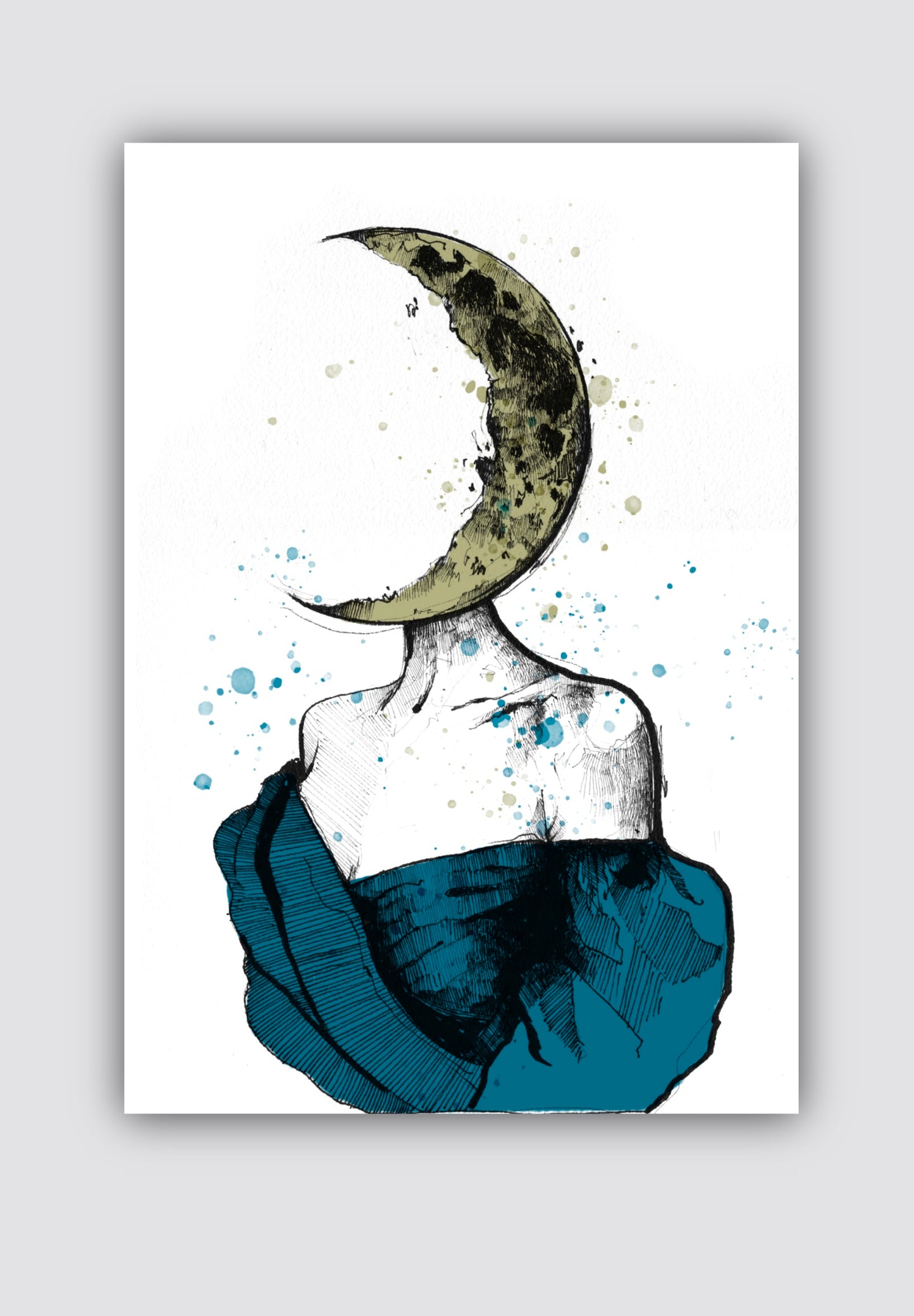 Luna