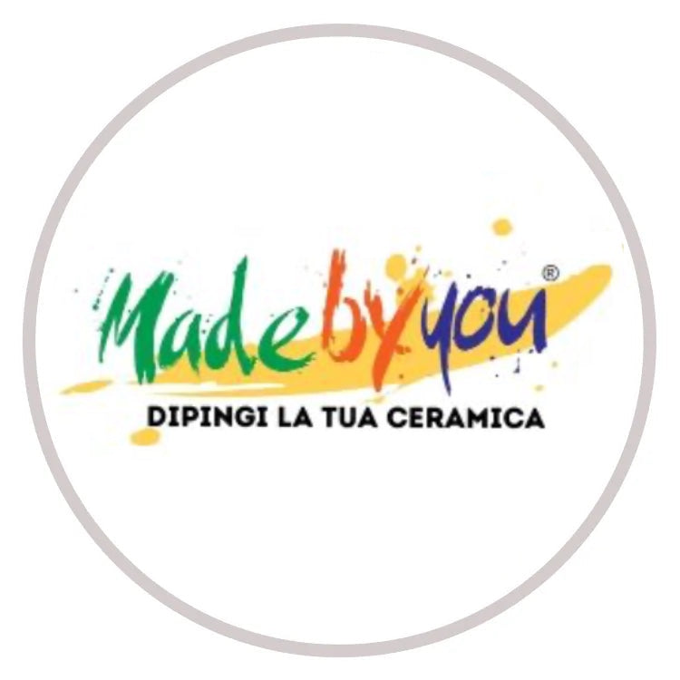 La mia stampa da Made by You