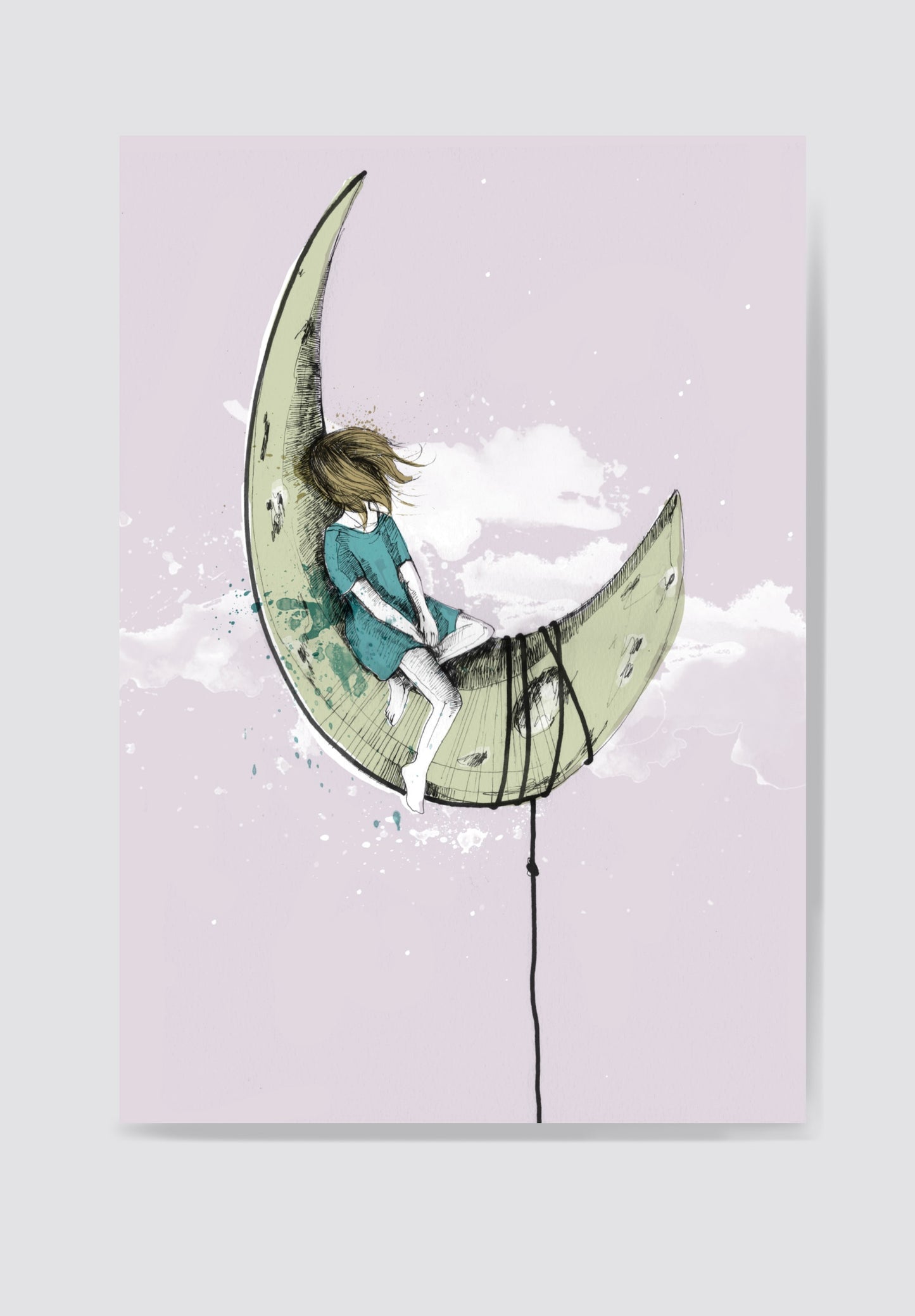 Moon