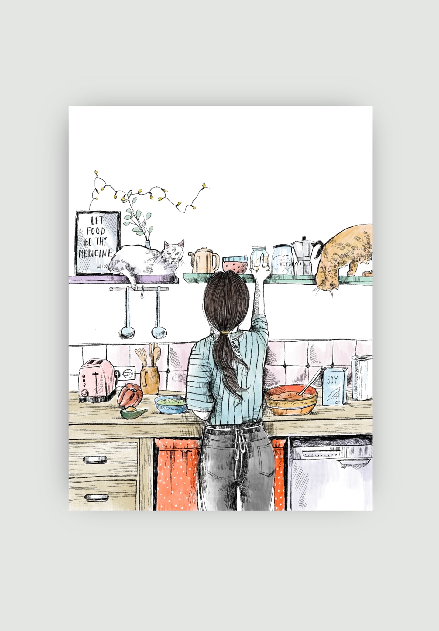 MPC 46 | Natale che Vale