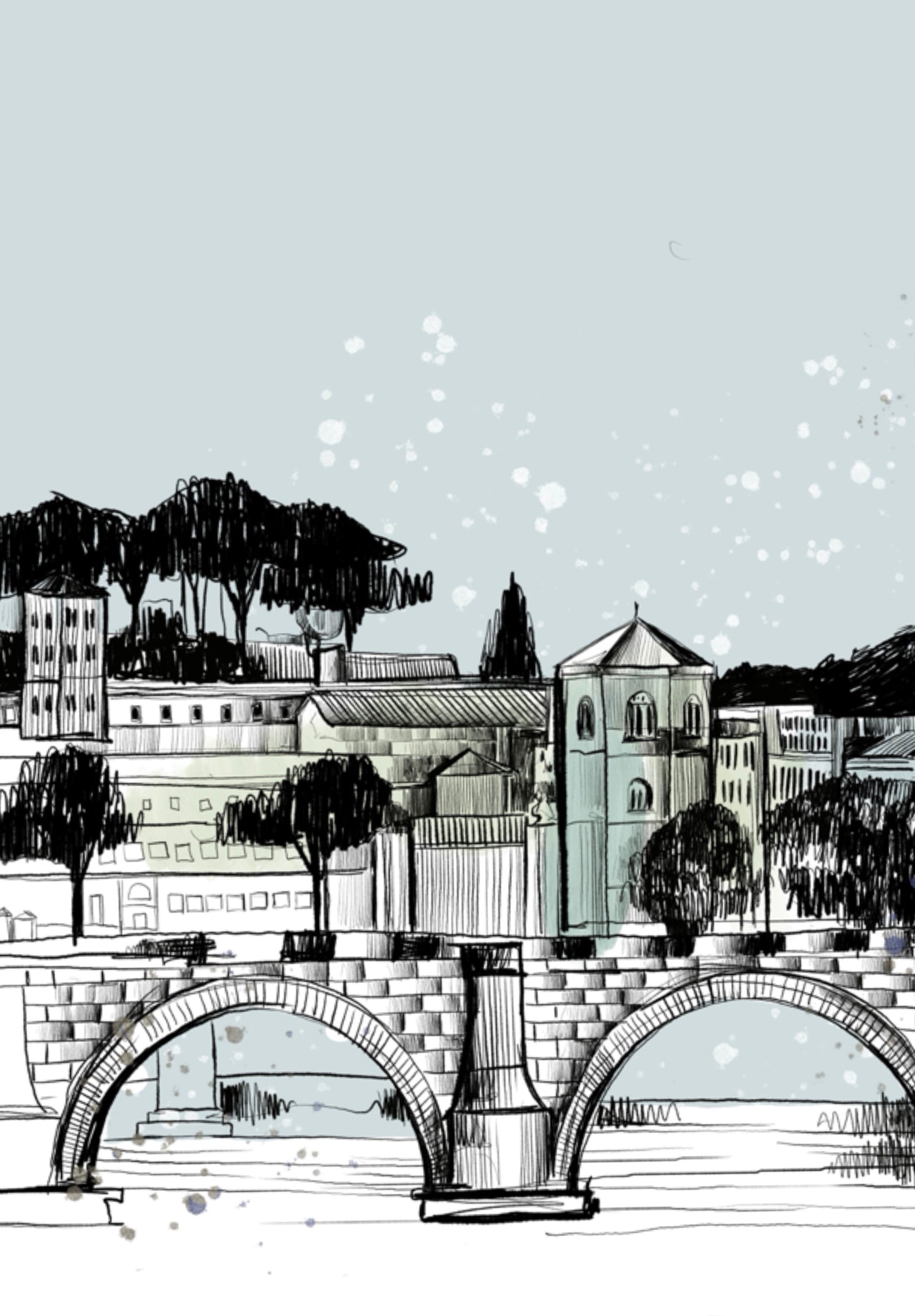 Roma – San Pietro