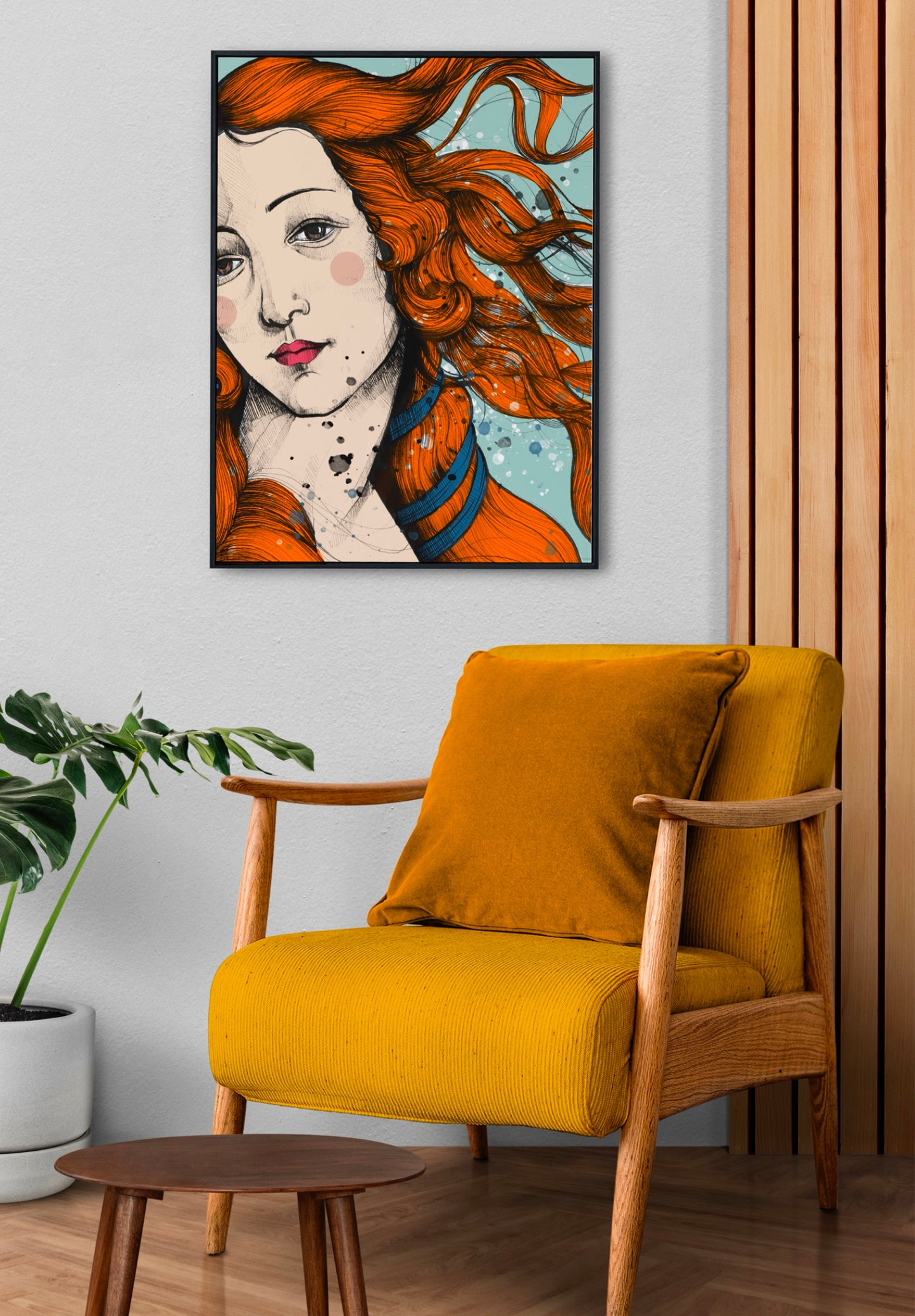 Venere