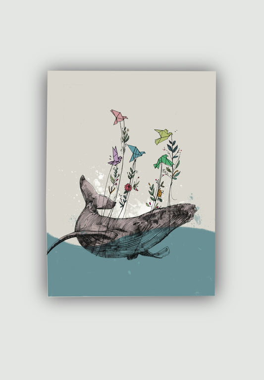 MPC 12 | Balena