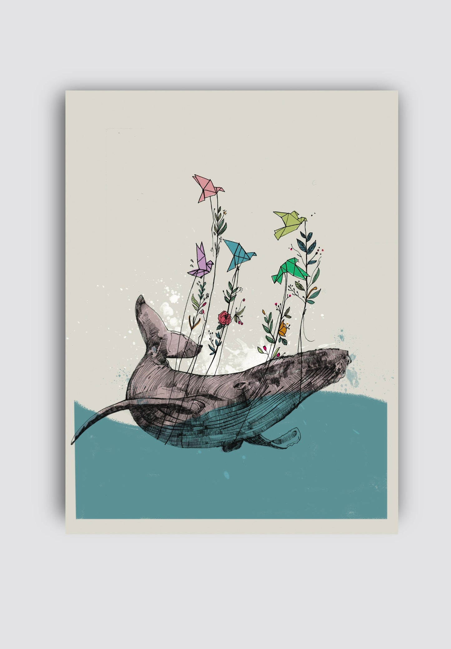 Balena
