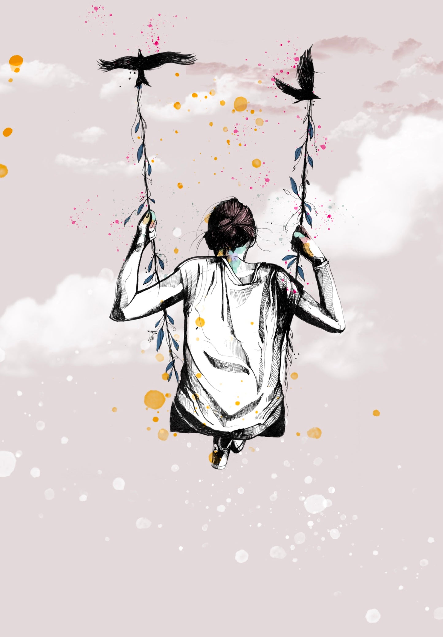 Freedom