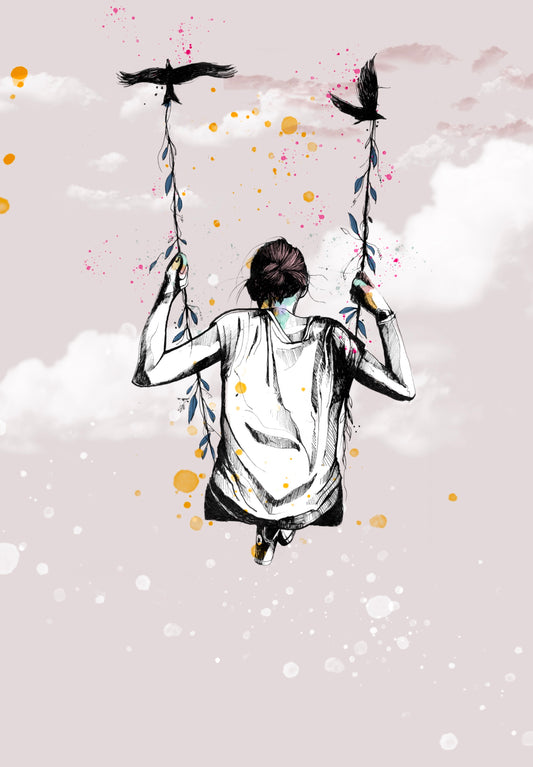 Freedom