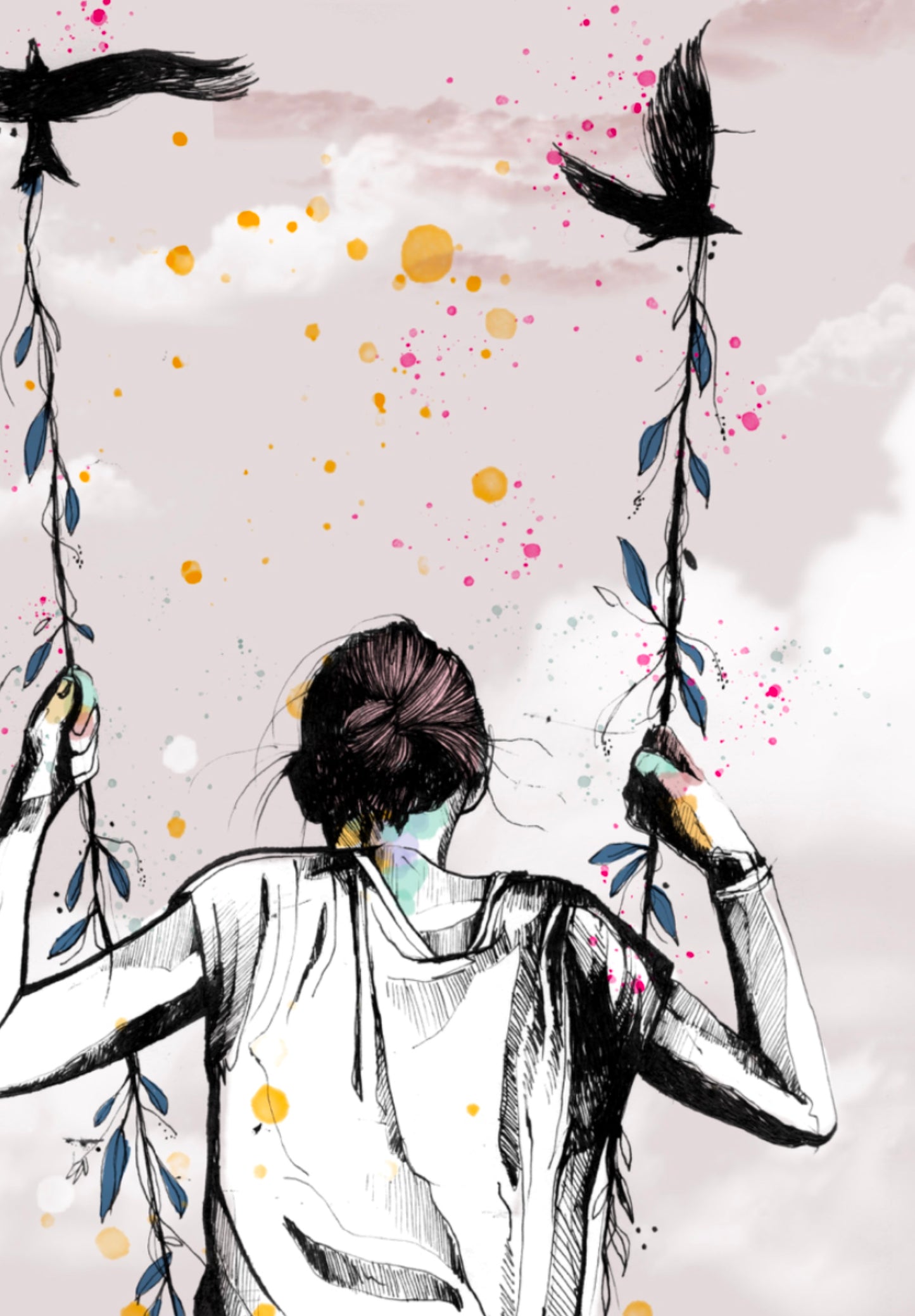 Freedom