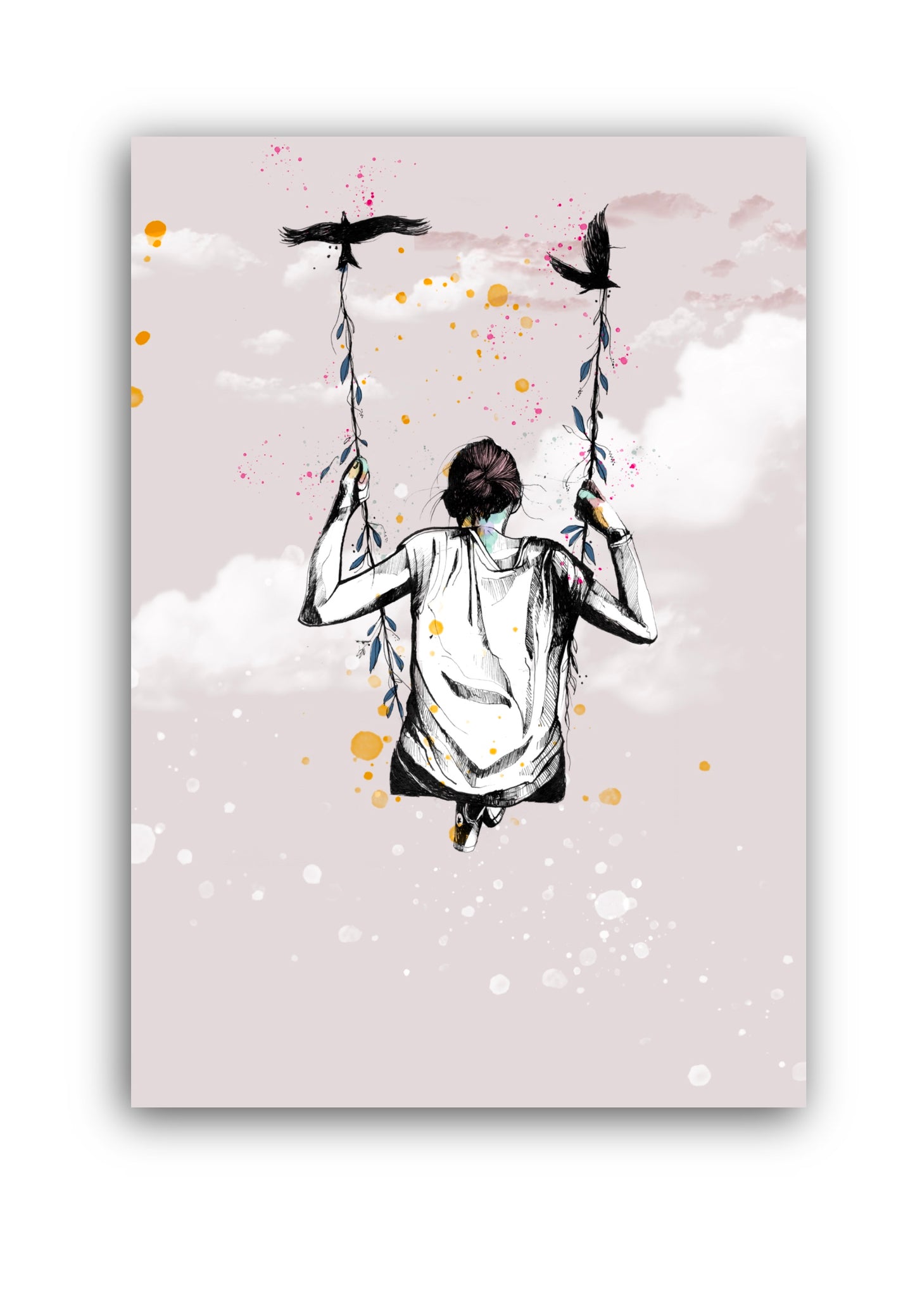 Freedom