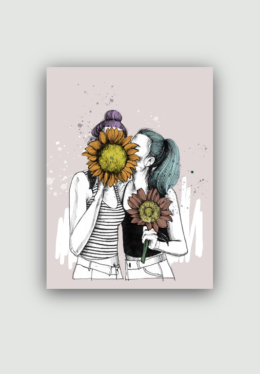 MPC 22 | joy