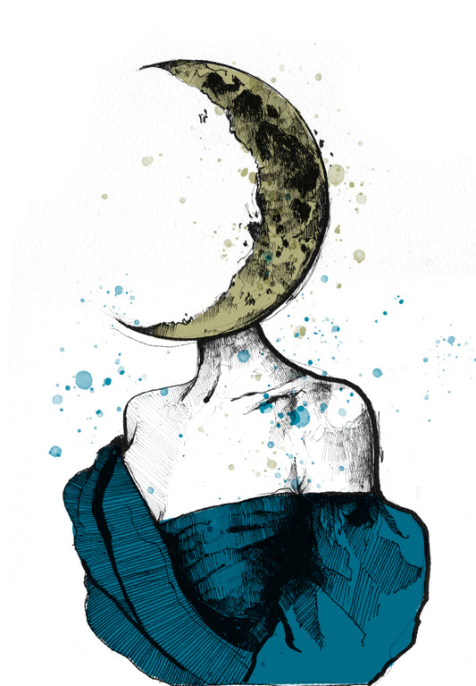 Luna