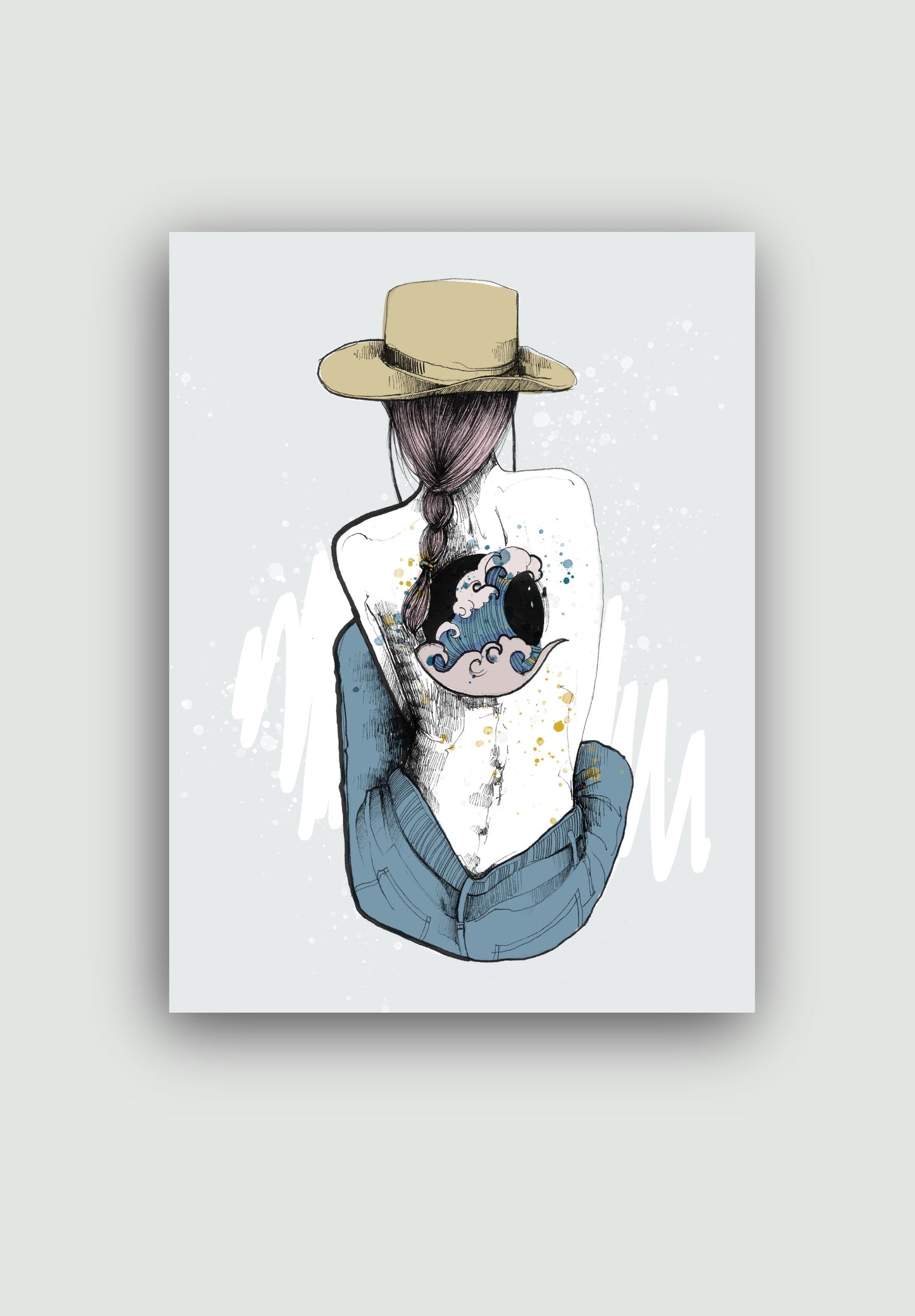 MPC 20 | Mare