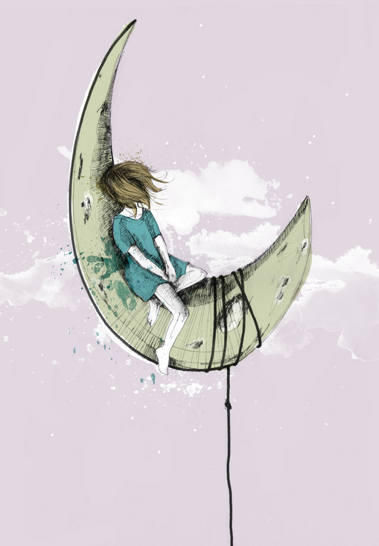 Moon