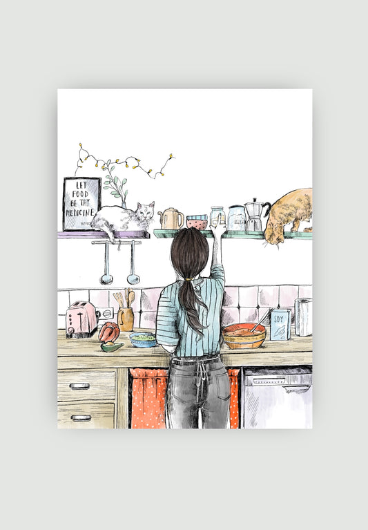 MPC 46 | Natale che Vale