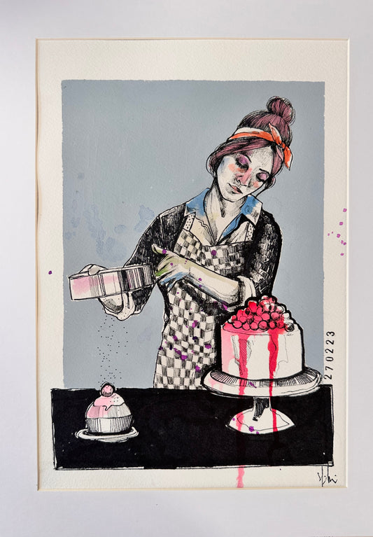 Passion-patisserie