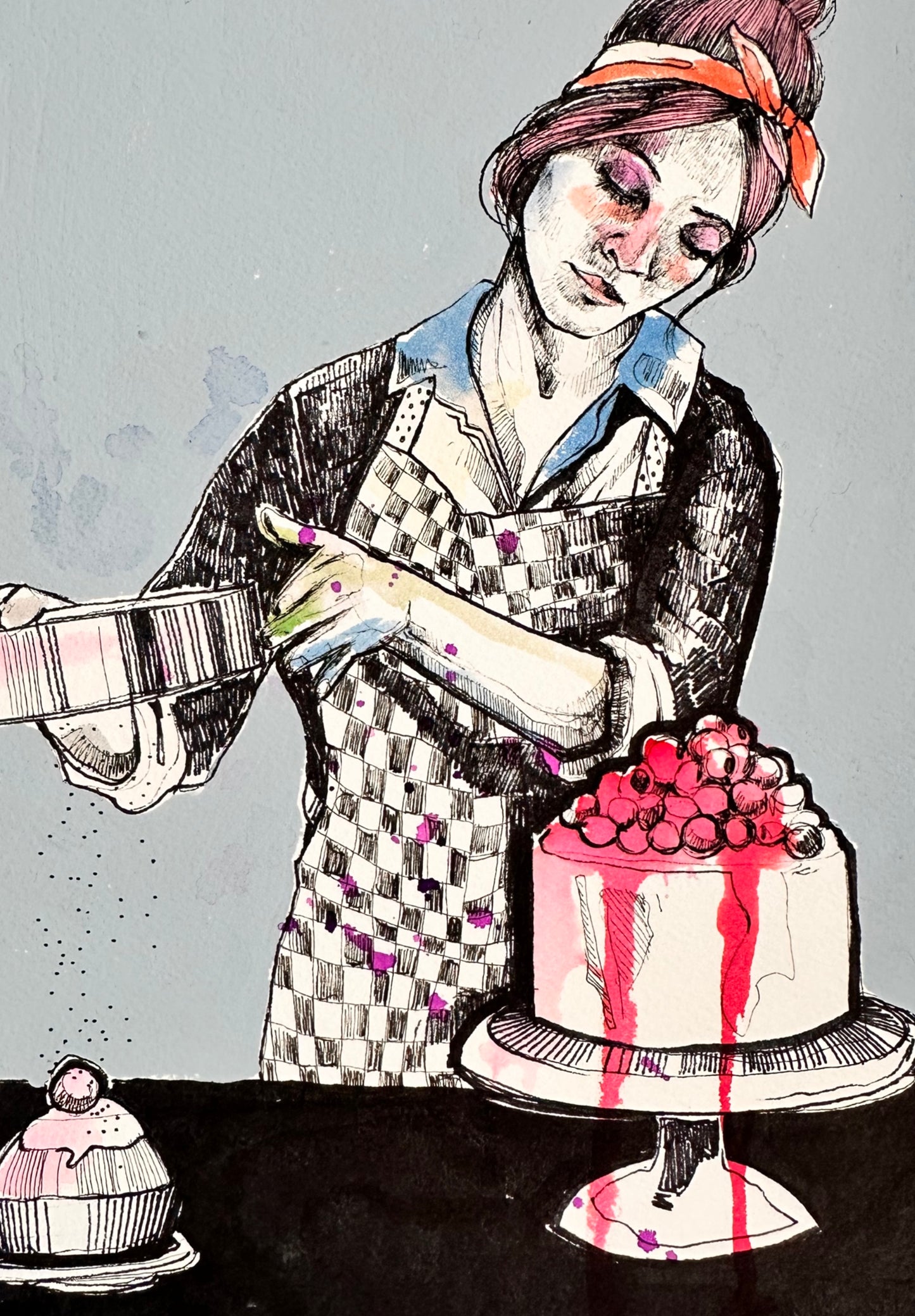 Passion-patisserie