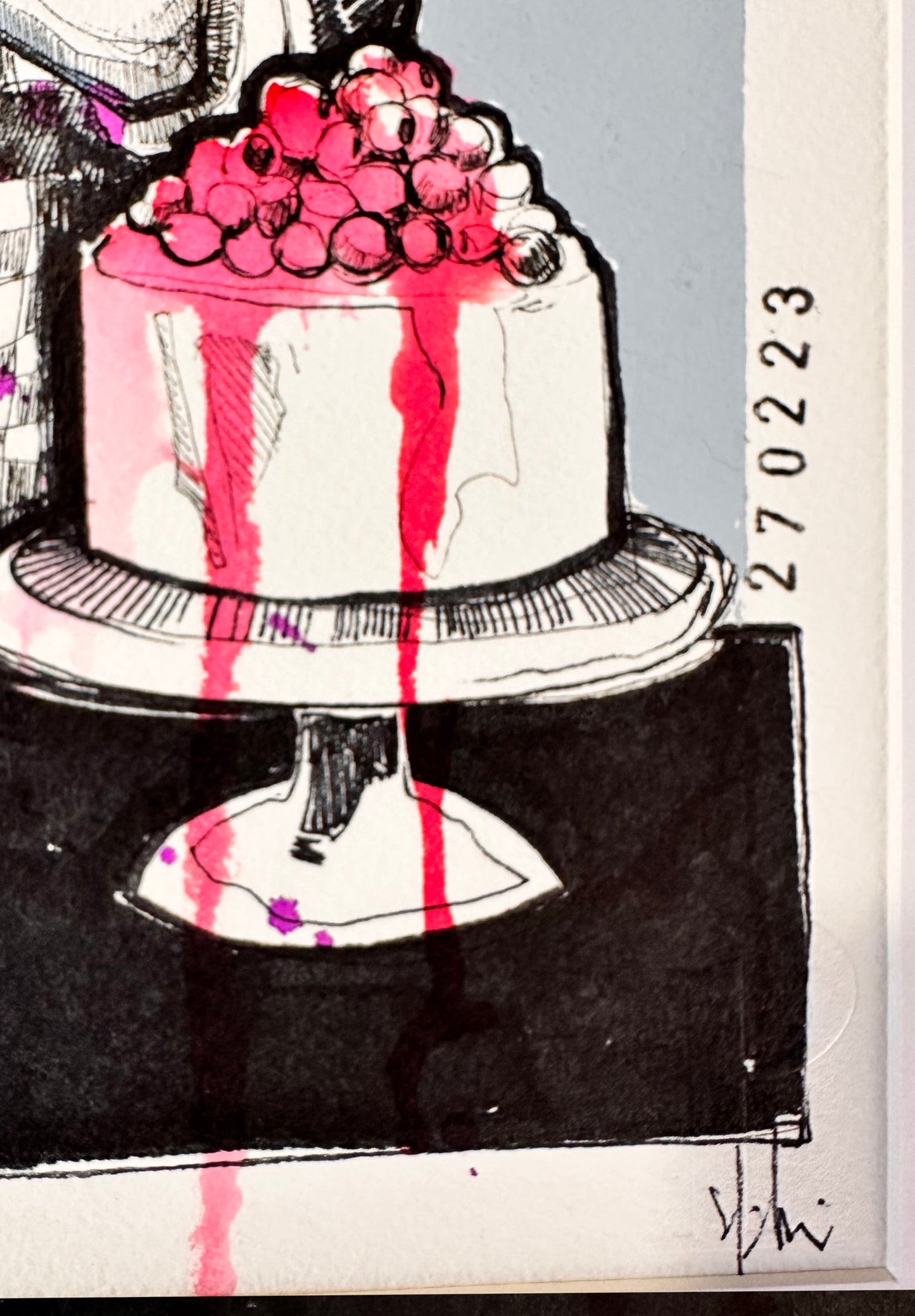 Passion-patisserie