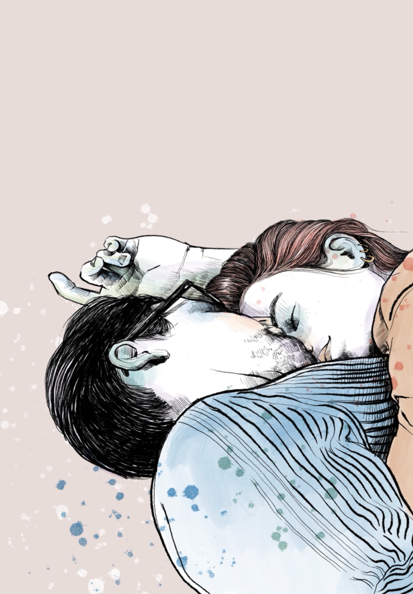 Personalizzabile: AMORE