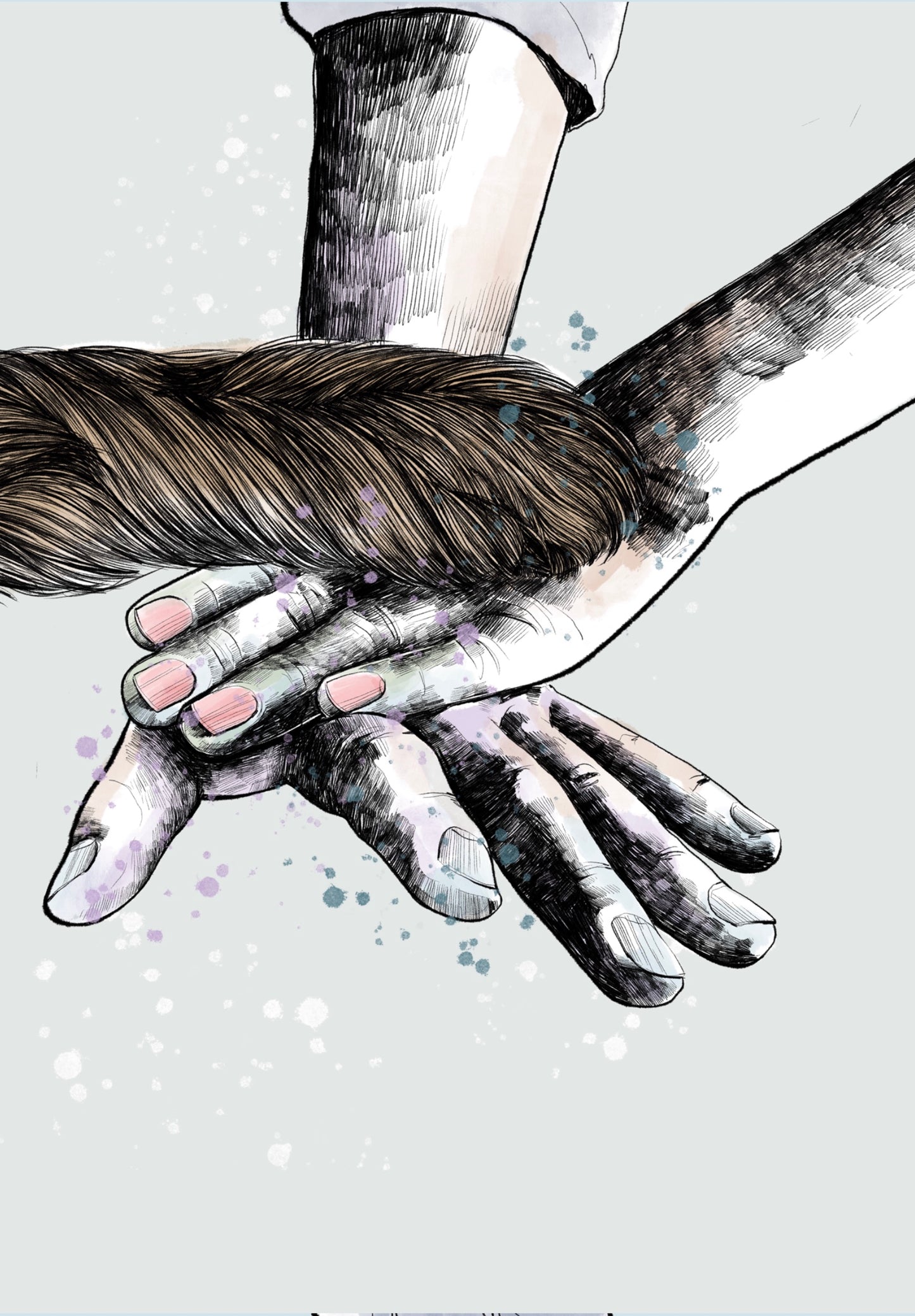 Personalizzabile: DOG