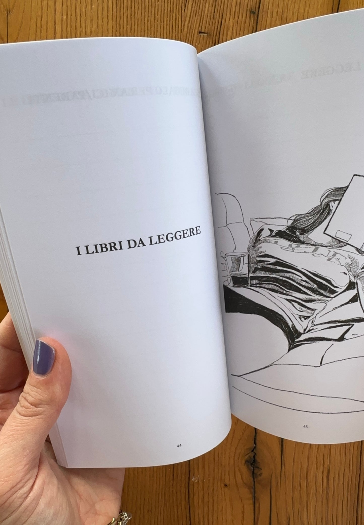 Secrets - notebook