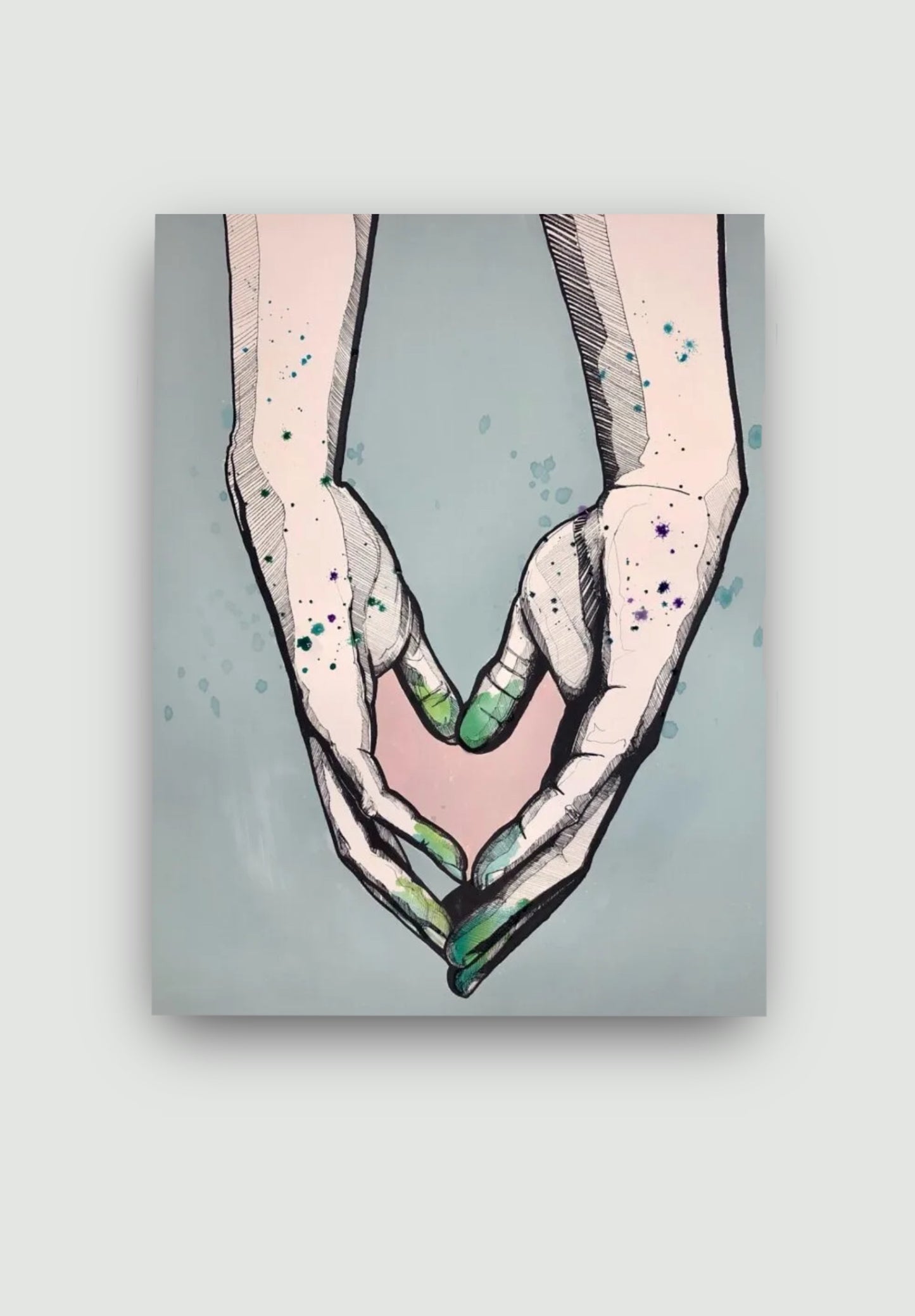 MPC 29 | Together