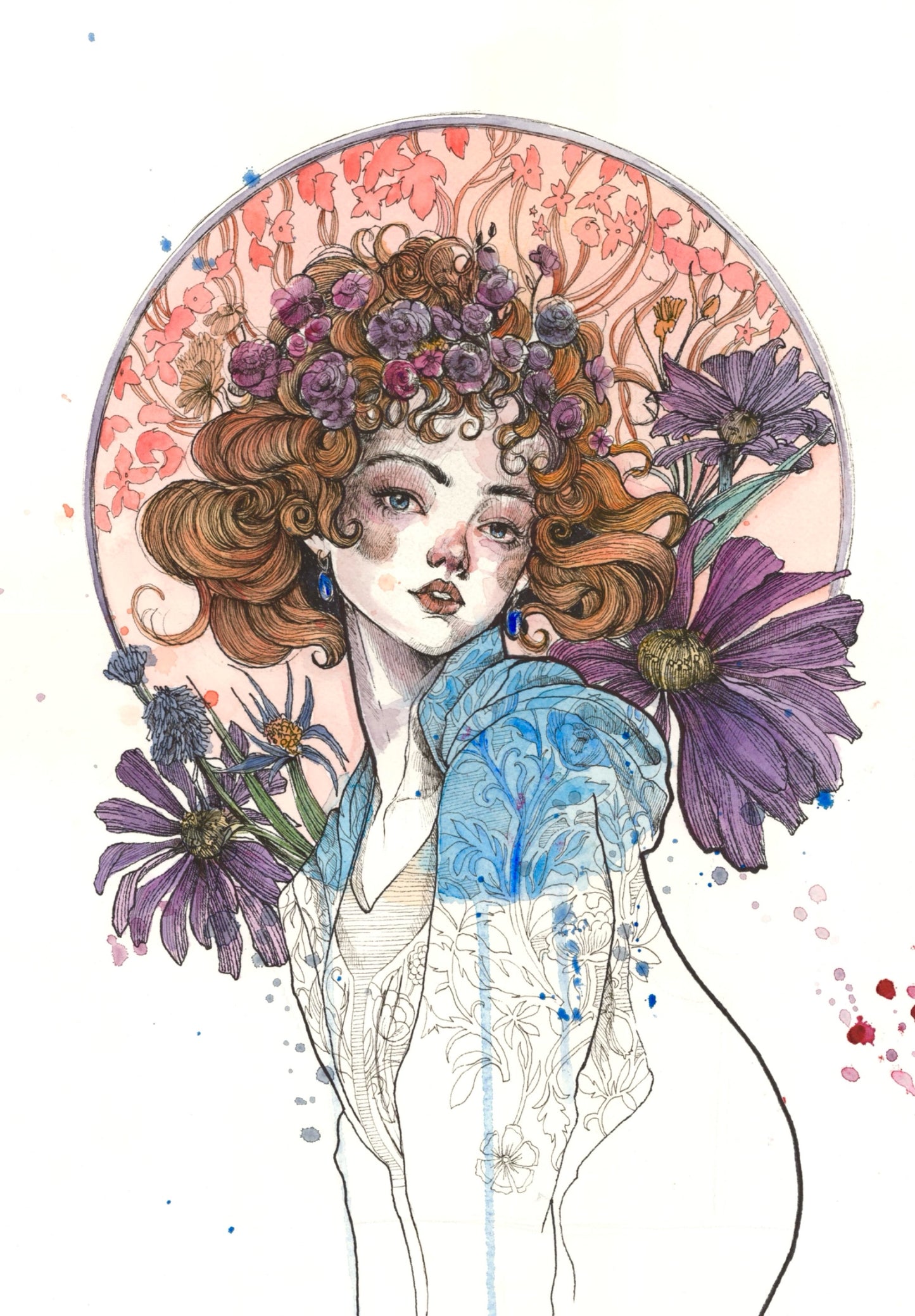 Viola