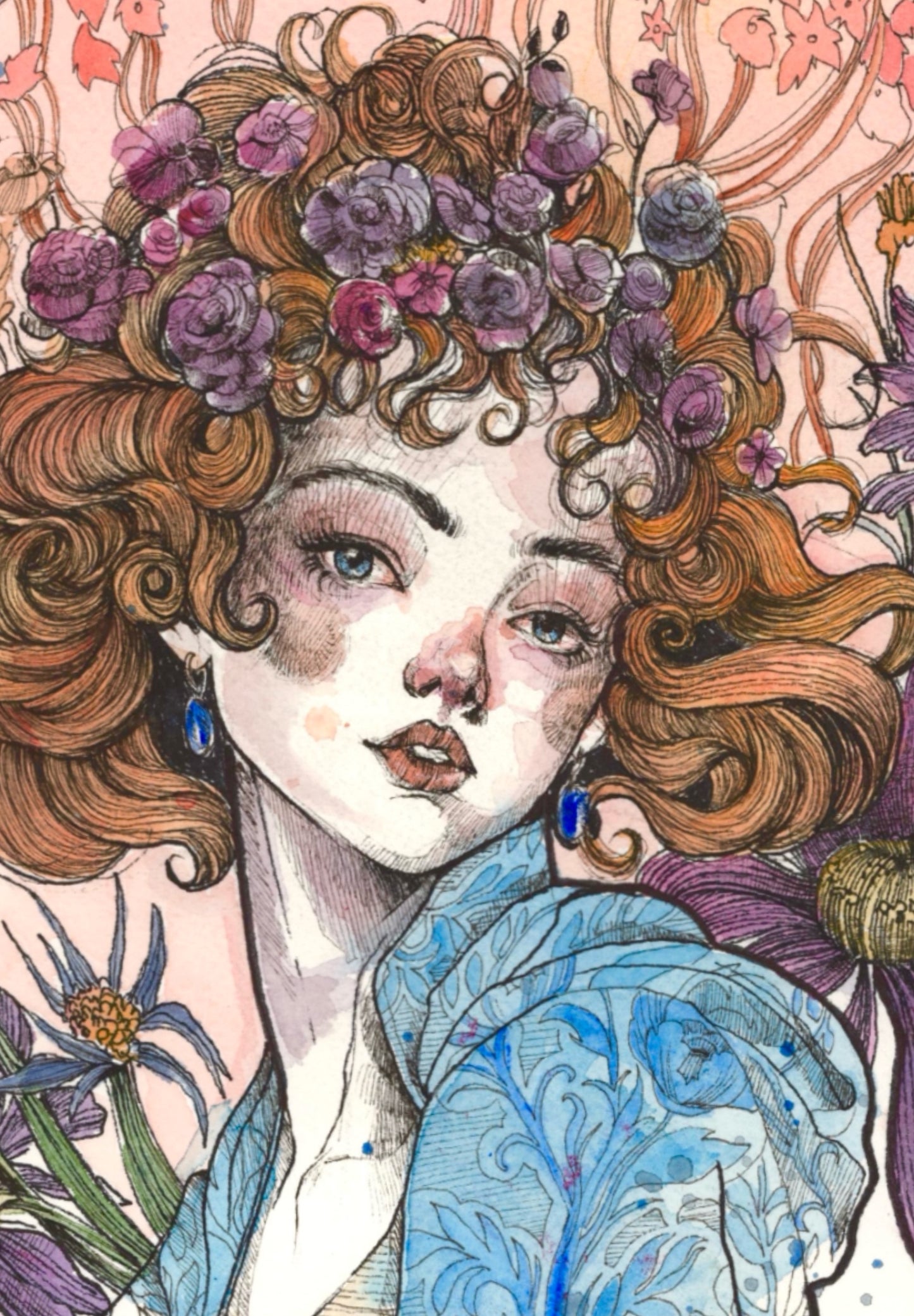 Viola
